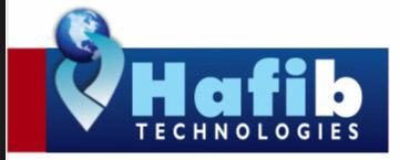 Hafib Technologies